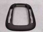 Schaltkulisse Opel Vectra C CC (Z02) 90503604