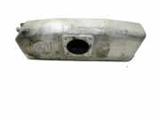 Ansaugbrücke VW TRANSPORTER IV Minibus / passenger (70XB, 70XC, 7DB, 7DW, 7DK) 2.5 TDI 074129713