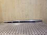 Türverkleidung links hinten Audi Q5 (8R) 8R0853763C