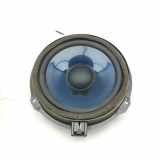 Lautsprecher links vorne Ford Focus III (DYB) 6M2T18808FC