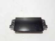 Display Audi Q7 (4M) 4M8919605M
