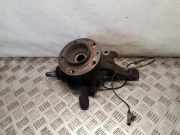 Achsschenkel (ABS) links vorne Opel Movano B Kasten (X62)