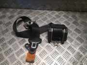 Sicherheitsgurt rechts vorne BMW 5er Touring (E39) 8217390