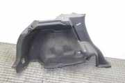 Kofferraumpolster links MITSUBISHI ASX (GA_W_) 1.8 DI-D