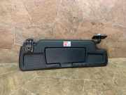 Linke Sonnenblende MERCEDES-BENZ SLK (R172) 250 CDI / d (172.403) A1728101010