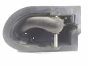 Türöffner innen links hinten Ford Mondeo II Stufenheck (BFP) 93BBF22601AE