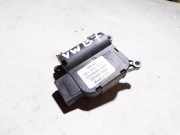 Air Flap Motor VW PASSAT B7 (362) 2.0 TDI 3C1907511F