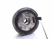 Ölfilterhalter NISSAN X-TRAIL (T30) 2.2 dCi 4x4