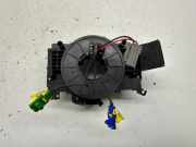 Schleifring Airbag Renault Laguna III (T) 8200002460