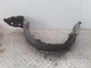 Radhaus links vorne Nissan Primera Traveller (WP12) 63841AV500