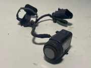 Beschleunigungssensor VW PHAETON (3D_) 3.0 V6 TDI 4motion 3D0919275C 1C0971882B