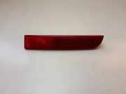 Stoßstangen Reflektor hinten rechts MITSUBISHI ASX (GA_W_) 1.6 MIVEC 1197229R 1197229R