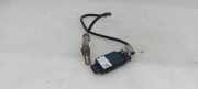 Sauerstoffsensor (Lambdasensor) AUDI Q5 (FY) 2.0 TDI quattro 0281008704