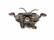 LENKWINKELSENSOR AIRBAGSCHLEIFRING WICKELFEDER LAND ROVER DISCOVERY III (L319) 2.7 TD 4x4 YRC500060