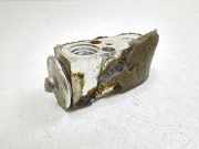 Expansionsventil für Klimaanlage Mazda 3 (BM, BN)