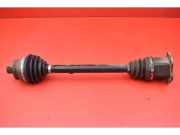 Antriebswelle rechts hinten Audi A4 Cabriolet (8H) 4F0407271J