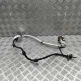 AdBlue Einspritzdüse LAND ROVER DISCOVERY V (L462) 3.0 D300 MHEV 4x4 LPLA-189E3-AA 0444021078