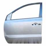 Tür links vorne Renault Koleos I (HY)