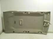 Dachverkleidung MERCEDES-BENZ GLK (X204) 350 CDI 4-matic (204.992) A2046902650