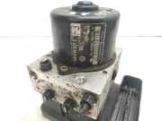 ABS Hydraulikblock VW GOLF IV (1J1) 1.4 16V 1C0907379E