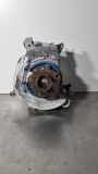 Radlager hinten links PORSCHE 911 (991) 3.0 Carrera 4 GTS 99133161104