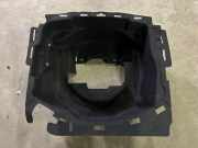 Reserveradwanne Audi A8 (4E) 4H0863544B