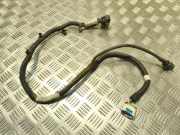 Kabelbaum Opel Astra J (P10) 13269906