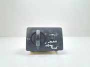 Schalter für Licht Ford C-Max II (DXA) 7M5T13A024LA