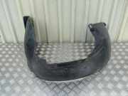 Innenkotflügel vorne links DODGE CALIBER 2.0 CRD 05303867AE 55667A