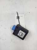 Alarmblock CITROËN C4 Picasso I (UD_) 2.0 HDi 138 9663392880
