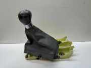 Gangschaltmechanismus MAZDA 6 Hatchback (GG) 2.0 DI 00600007 B1005HBL80