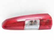 Rücklicht hinten rechts VOLVO V70 II (SW) 2.4 D5