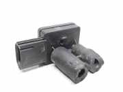 Sensor Volvo V60 I (155) 6G9N5L200AB