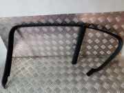 Türverkleidung rechts hinten BMW 1er (F21) 7241204