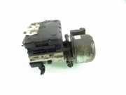 Federungskompressor CITROËN C5 III Break (TD_) 2.7 HDi