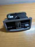 Rear Air Vent Grill BMW 3 (E90) 330 d #D101 71295560