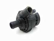 ZUSATZWASSERPUMPE MERCEDES-BENZ A (W177) A 180d (177.003) A2118350364