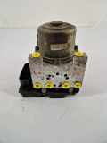 ABS Hydraulikblock MAZDA TRIBUTE (EP) 2.0 4WD 4370772
