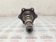 Getriebelager VW PASSAT Variant B5 (3B5) 1.9 TDI Syncro/4motion 012439355AP