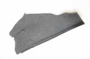 Kofferraumpolster links AUDI TT Roadster (8N9) 3.2 VR6 quattro 8N7863879D