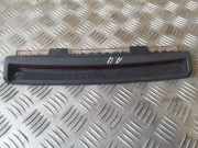 Zusatzbremsleuchte AUDI A4 (8D2, B5) 1.8 T