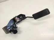 Gaspedal TOYOTA COROLLA Verso (ZER_, ZZE12_, R1_) 2.2 D-4D (AUR10_) 7811135030