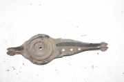 H-Form-Querlenker hinten links VOLVO XC60 D4 31429120