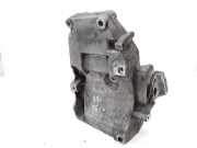 HALTERUNG KLIMAKOMPRESSOR VW PASSAT B5 (3B3) 1.9 TDI 038260885C