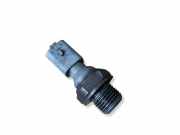 Öldruckmesser CITROËN C4 Picasso I (UD_) 2.0 HDi 138 963299