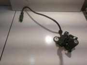 Motorhaubenöffnungsgriff CITROËN C5 I (DC_) 2.2 HDi (DC4HXB, DC4HXE)