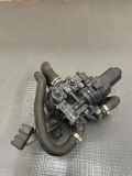 Luftverteiler/Ventilblock (pneumatisches Fahrgestell) VW PHAETON (3D_) 4.2 V8 4motion 3D1959617D