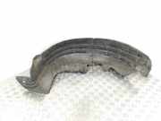 Radhaus rechts hinten Ford Focus III Turnier (DYB)