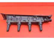 Zündspule Saab 9-5 Kombi (YS3E)