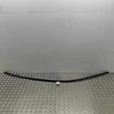 Dachleiste links BMW 7 (G11, G12) 730 d 7357275